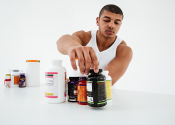 Which Multivitamin Is Best for Men & How to Compare Different Multivitamin Formulas