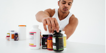 Which Multivitamin Is Best for Men & How to Compare Different Multivitamin Formulas