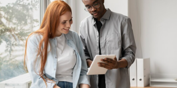 What to Look for When Searching for a Mortgage Broker Near Me