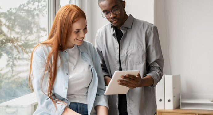 What to Look for When Searching for a Mortgage Broker Near Me