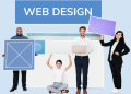 Why Simplicity Matters in Modern Web Design