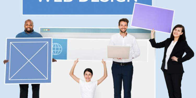 Why Simplicity Matters in Modern Web Design