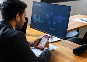 How to Track Crypto Prices and Top Gainers More Effectively