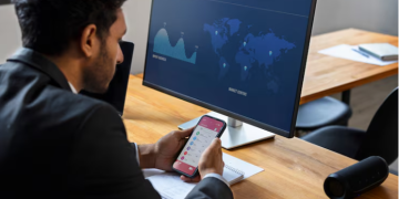 How to Track Crypto Prices and Top Gainers More Effectively
