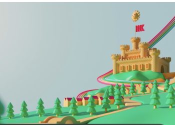 Thep99 and the New Map of Thailand’s Slot Scene: When One Platform Brings PG Slots and Table Games Together