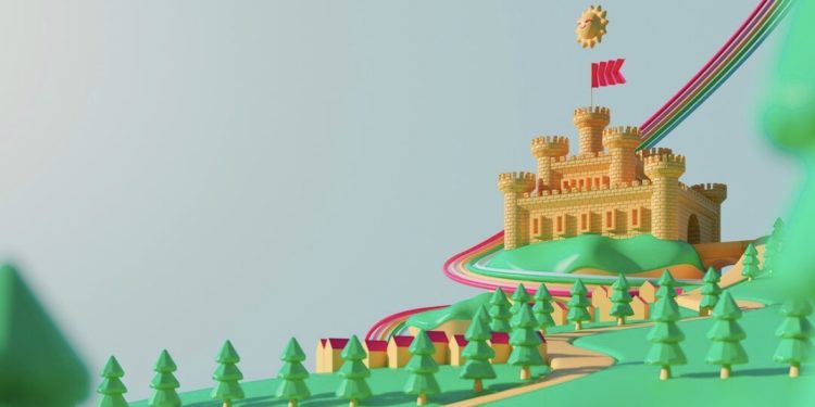 Thep99 and the New Map of Thailand’s Slot Scene: When One Platform Brings PG Slots and Table Games Together