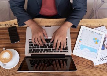 Mencari Celah Keuntungan Digital Bersama Situs Starxo88 Memang Paling Asik
