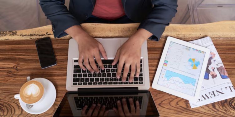 Mencari Celah Keuntungan Digital Bersama Situs Starxo88 Memang Paling Asik