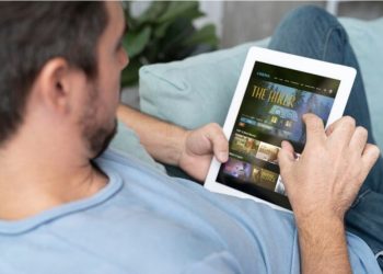 How Niche Streaming Platforms Are Changing Online Adult Entertainment