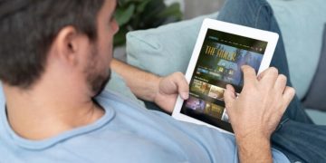 How Niche Streaming Platforms Are Changing Online Adult Entertainment
