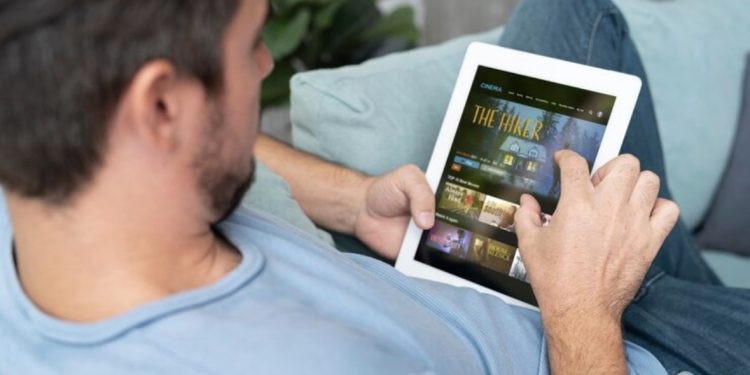 How Niche Streaming Platforms Are Changing Online Adult Entertainment