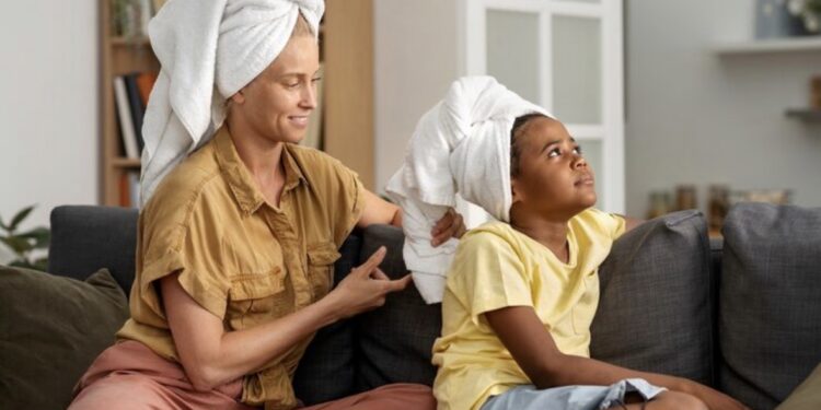Your Parent Wants to Stay at Home: 7 Signs Your Houston Family May Need Professional Home Care