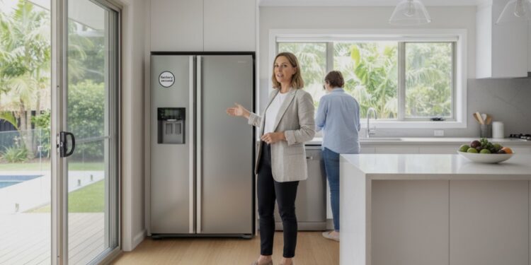 How Brisbane Families Are Saving Thousands with Factory Seconds